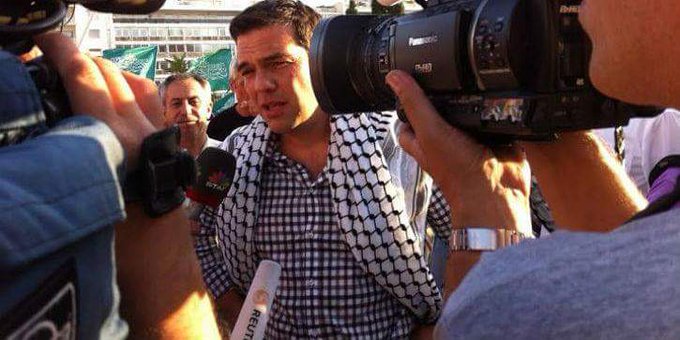 Προβολή εικόνας στο Twitter Προβολή εικόνας στο Twitter