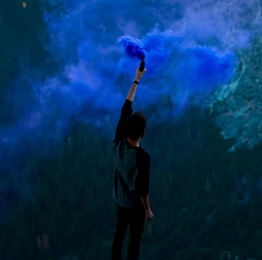 PropertyBoss's tweet image. “You don’t lead by pointing &amp;amp; telling people some place to go. You lead by going to that place &amp;amp; making a case.” –Ken Kesey
#PropertyManager