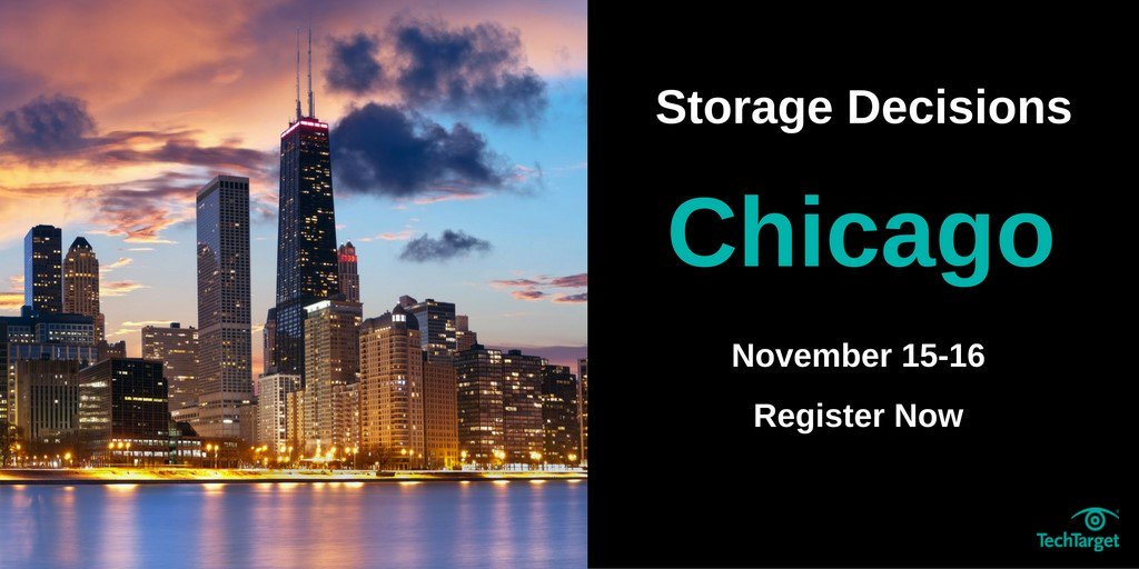 bestwebstrategy's tweet photo. Bring your questions to #storage experts at @Tegile at #StorageDecisions: https://t.co/nucai3ysbm See how to build your own #privateCloud. https://t.co/6OlJafunXD