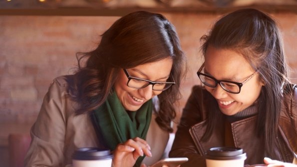 xpient's tweet image. Satisfying millennial &amp;amp; gen z coffee drinkers hubs.ly/H056YtR0 by @NRNonline #restaurantindustry #fastfoodindustry