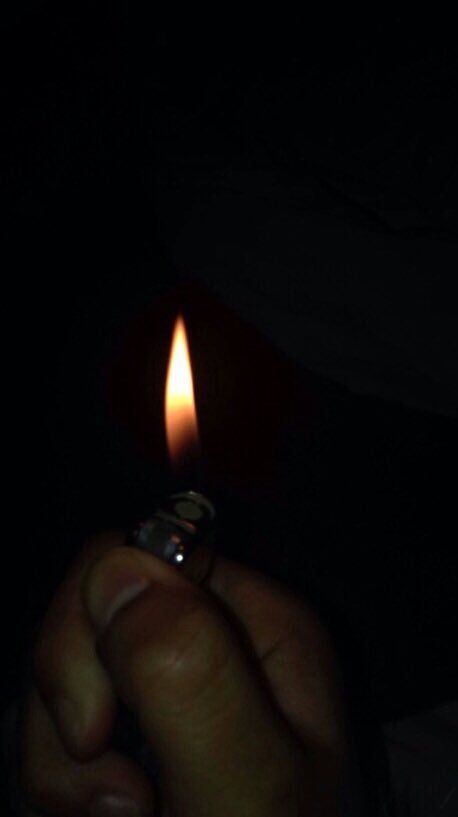 song boards tweet media