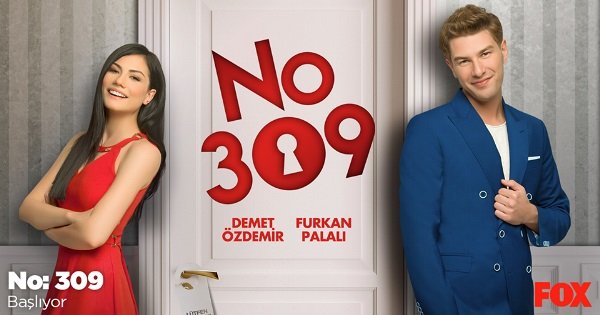 #No309 #yenibölüm ü ile bu akşam #FoxTv de #OnurveLale Yıldız ve Songül arasında yaşanan kırgınlığı gidermek için Haluk'tan yardım alıyor.