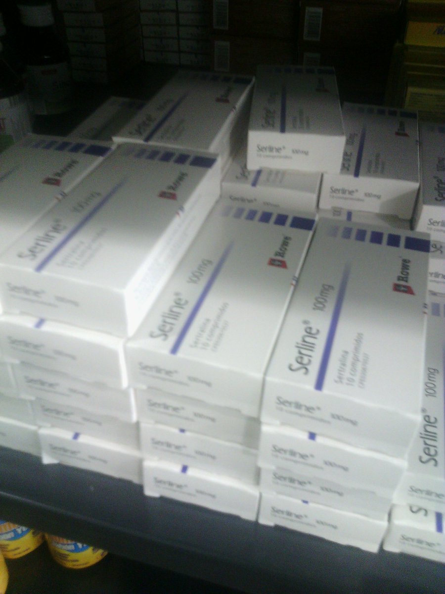 FARMACIA ZULIA tweet media