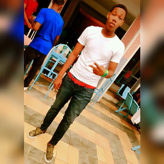 Best moment with friends #morning yall #morning people #morning the world