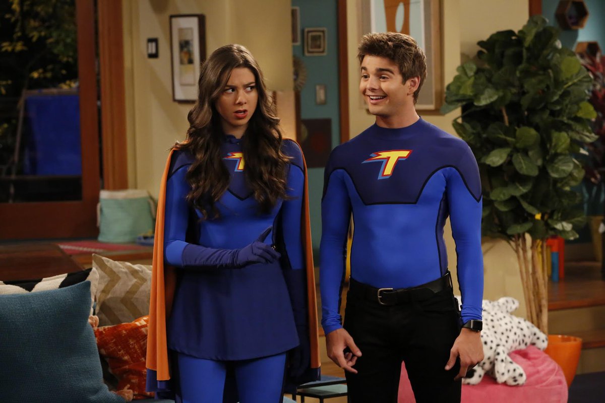 грозная семейка дата выхода