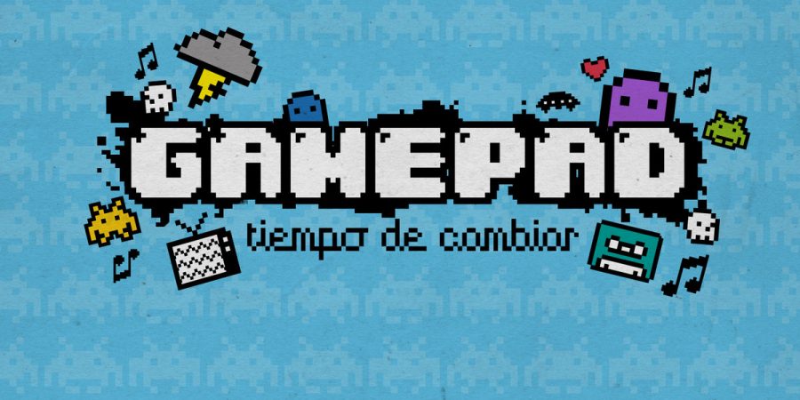 NachoBrosOficia's tweet photo. Durante la #Weekend16 tuvimos la oportunidad a la banda #uru @GamepadOficial.
¡Mirá la entrevista que hizo Jason!
https://t.co/IRhITXmtBU https://t.co/nmnAQsJ5lQ