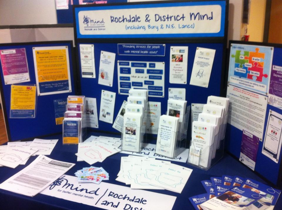 Middleton HC tweet media