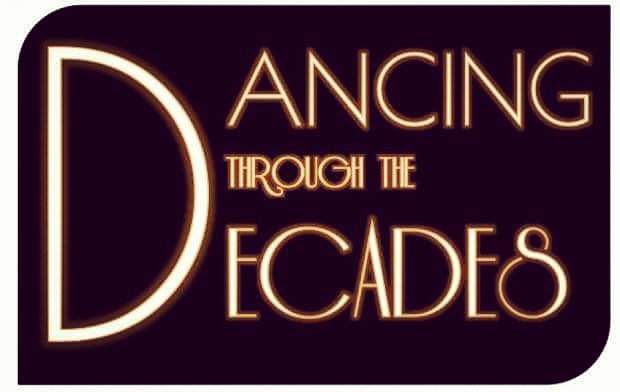 ***GREATER THAN GATSBY PRESENTS***DANCING THROUGH THE DECADES***FRIDAY 23rd DECEMBER***

#bromley #bromleynightlife #BeckBromFL #party