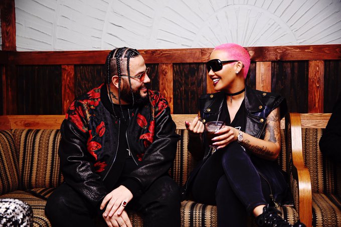 Congrats @reBELLYus #inzombia ??? https://t.co/fyTybXaxOX