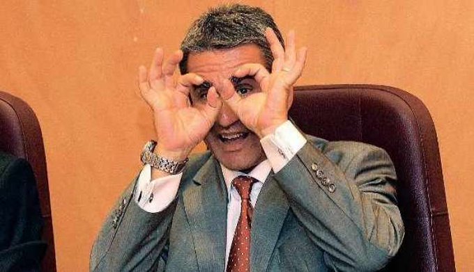 Προβολή εικόνας στο Twitter Προβολή εικόνας στο Twitter