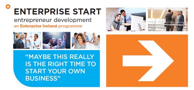 Entirl's tweet photo. Do you have a business idea with export potential? Find out more about the START workshop https://t.co/bmUn8M4Qyp #Irishstartups https://t.co/xnP1qdFBzi