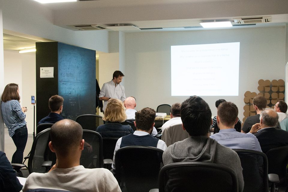 SCT Milan tweet media