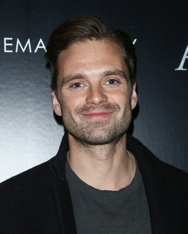 SebStan_Fr tweet picture