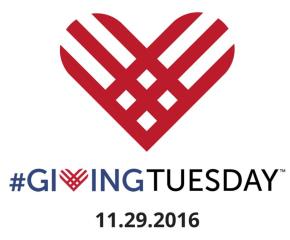 A Million Drops tweet media