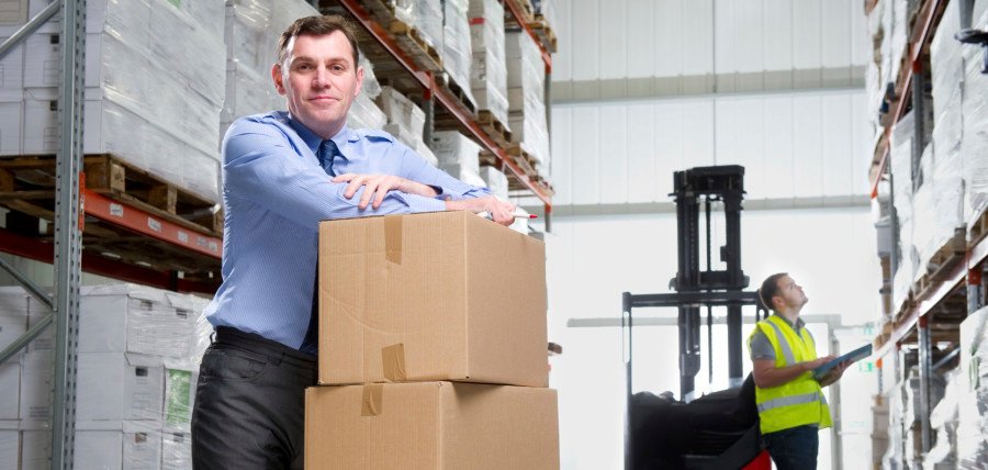 EazyStock's tweet image. #ABCAnalysis? #Inventory budgets? #Optimize your #warehouse with these 6 Inventory Control Techniques! hubs.ly/H05cnb50