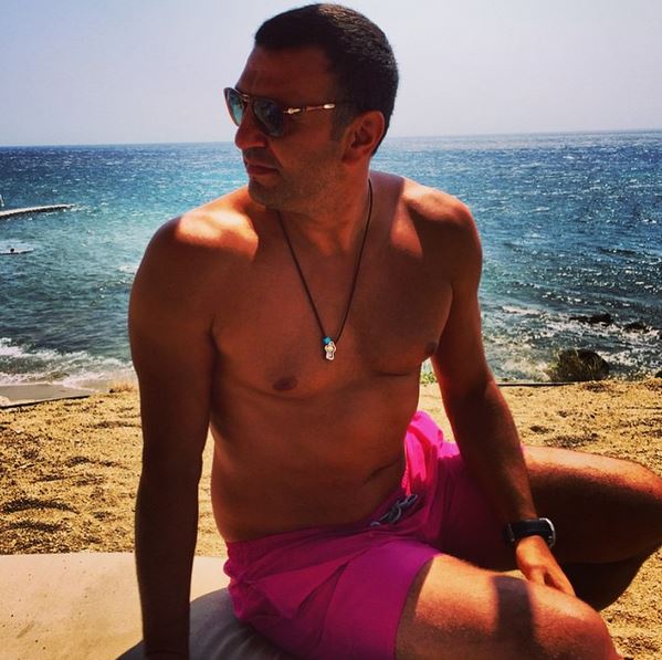 Προβολή εικόνας στο Twitter Προβολή εικόνας στο Twitter