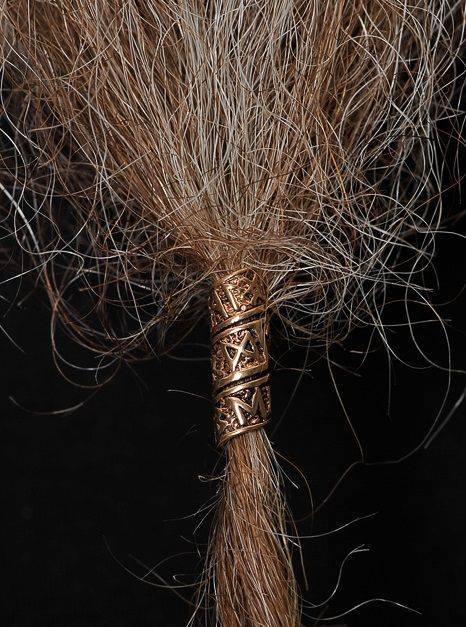 Next step, beard rings. https://t.co/LlaKBJ1IFk<a href="/tag/bdsm"class="tags"><span>#bdsm</span></a><a href="/tag/bondage"class="tags"><span>#bondage</span></a><a href="/tag/submission"class="tags"><span>#submission</span></a><a href="/tag/fucktoys"class="tags"><span>#fucktoys</span></a><a href="/tag/spreader"class="tags"><span>#spreader</span></a>