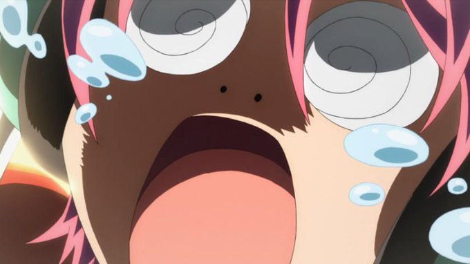 CxZZMJQWgAA9_po.jpg:small