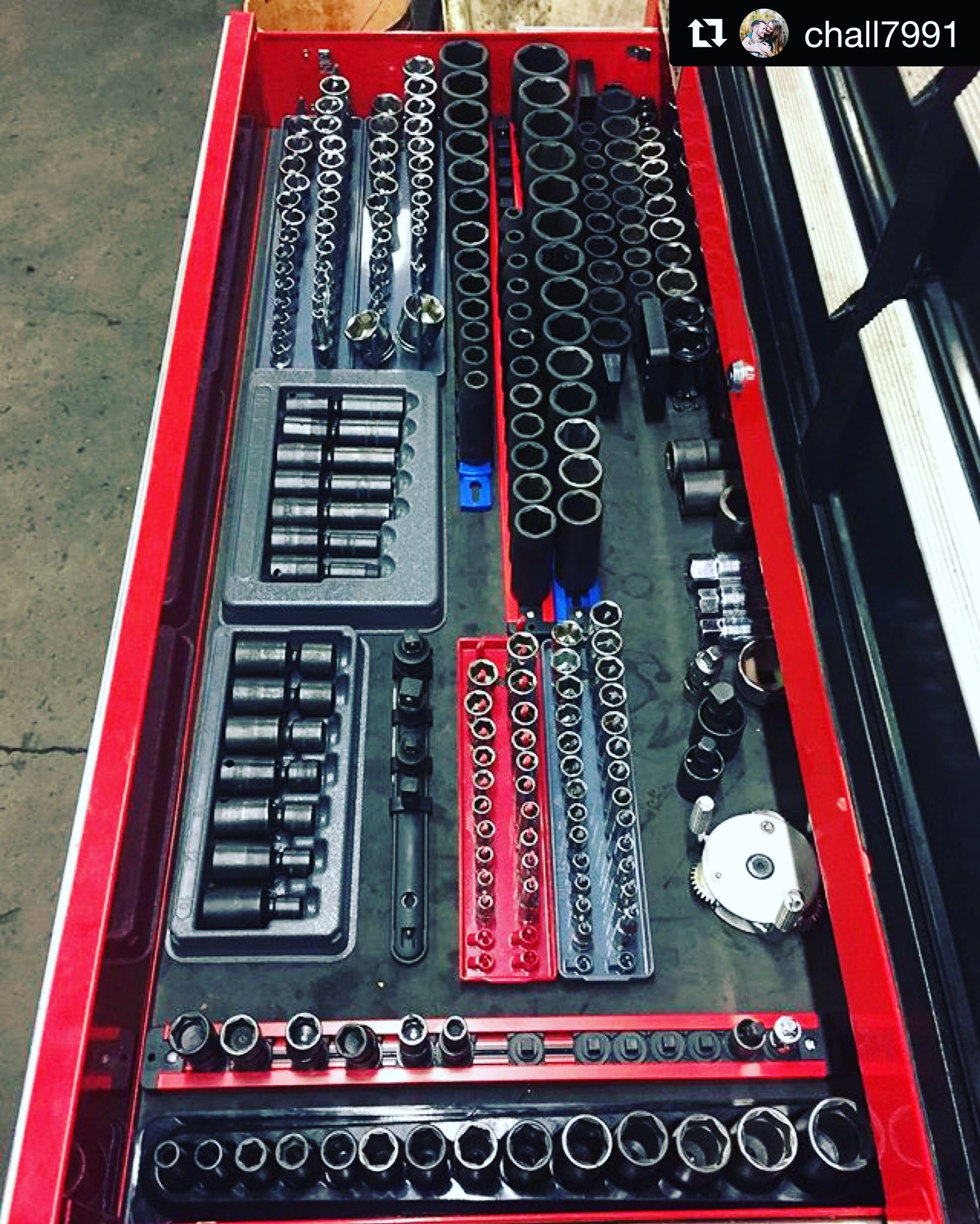 Genius Tools (geniustools) / Twitter