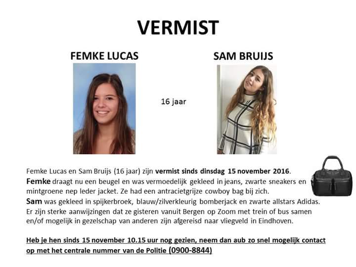 wesna mulders (@wesna) on Twitter photo 