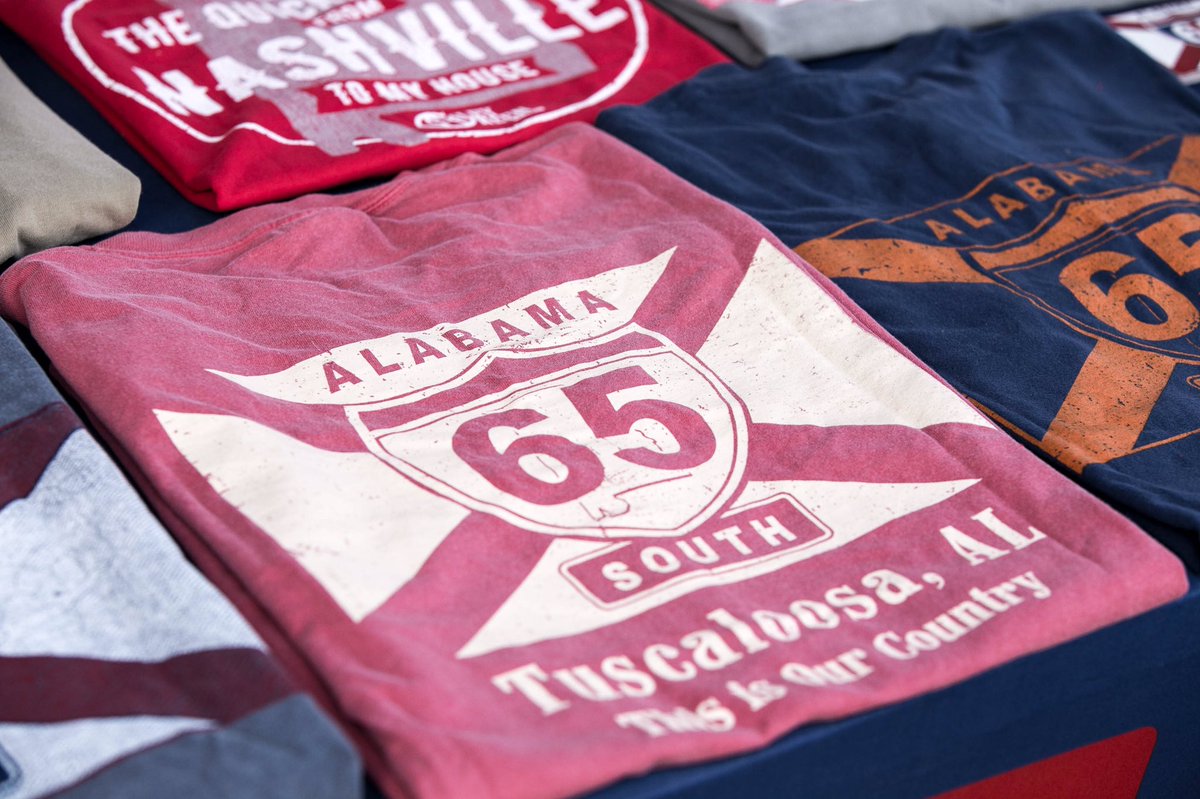 BACK40BASH tweet media