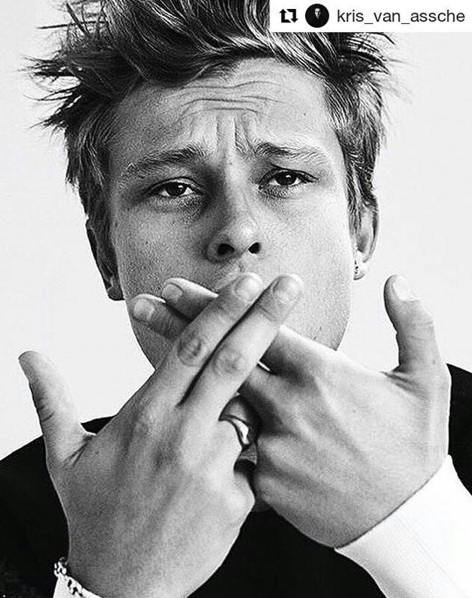 Rod Paradot-Basquié (@rodparadot) on Twitter photo 