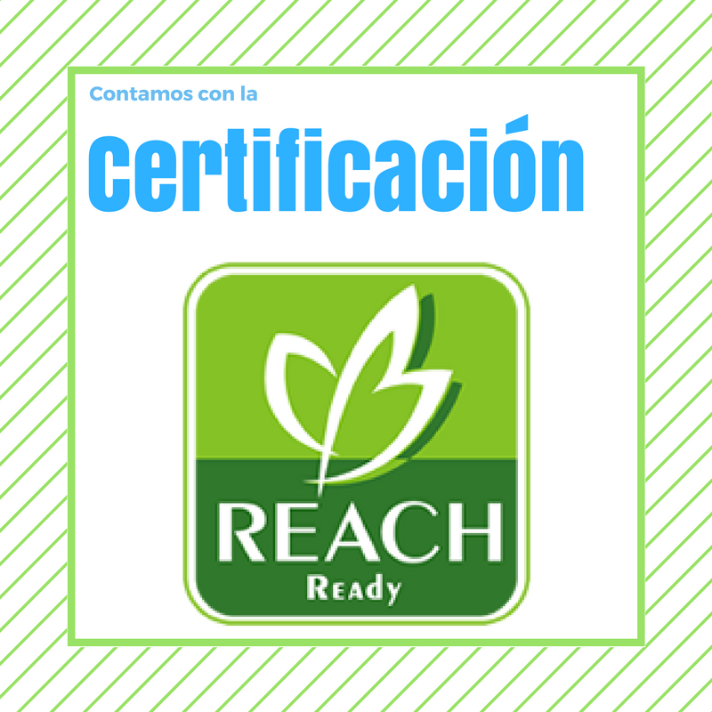 PrintOnPTY's tweet photo. Ofrecemos el compatible de calidad garantizado porque estamos respaldados por los Certificados de Reach #PrintON #Calidadqueseve https://t.co/ESC3KDsVR7