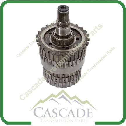 Cascade Trans Parts (@Cascade_Parts) / Posts / X