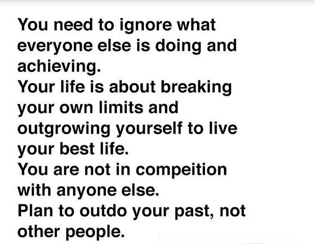 FearAverage (@fearaverage) on Twitter photo 