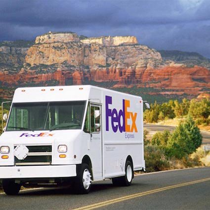 UBLC's tweet image. Become a part of Obama’s “First Jobs” Program! bit.ly/2eCCGZS