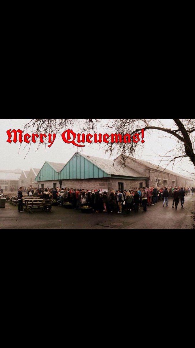 SultGalway's tweet photo. Retweet this and tag your friends, you could win guest-list #Christmasday https://t.co/znmdzzjF88