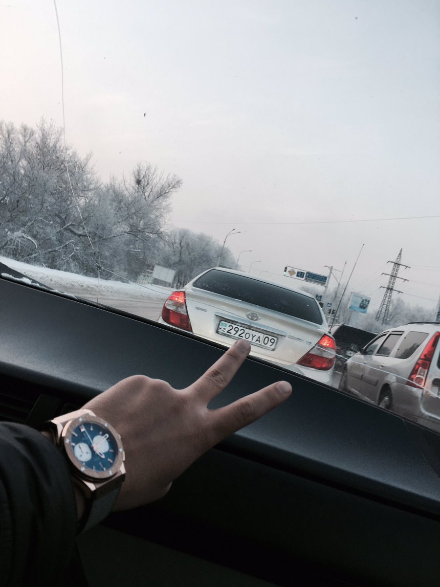 Tima_ST_4's tweet photo. #зима #winter #Karaganda #Kazakhstan #cold #Караганда #Казахстан #холодно #так #и #живем #ноябрь #рано #зима #началась https://t.co/y6wPWglA5C