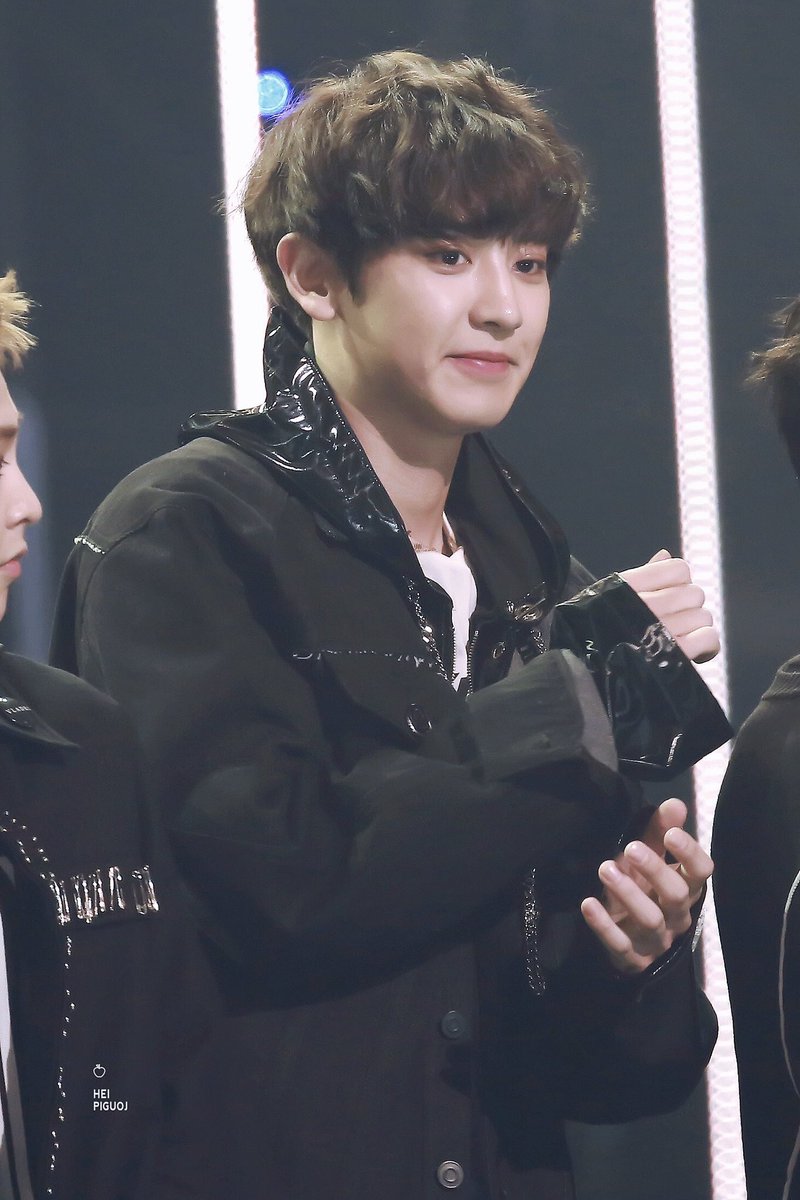 hot_pcy_pict's tweet photo. https://t.co/h4np0lBI8Z