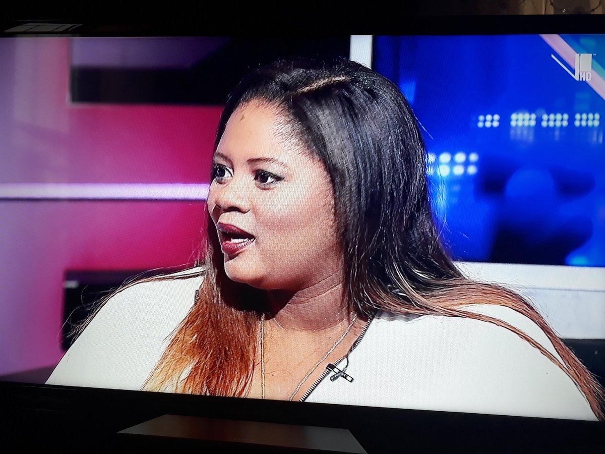 xxmann's tweet photo. Good to see the IdolsSa Top3 @vuzutv @VEntertainment looking good #IdolsSa https://t.co/5jlbOfzVh7