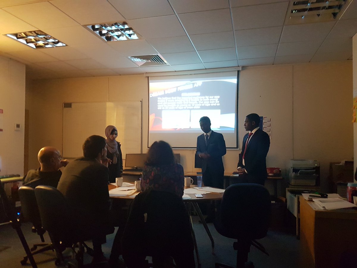 sabir_shoble's tweet photo. @JustITApp @ellen_Kerr1  #DreamBodyFitnessApp #Traineeship #dragonsden # MyProject #Kamrun #Javhani #Ron https://t.co/afCa48PUcP