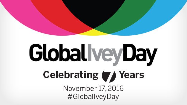 Canada in India tweet media