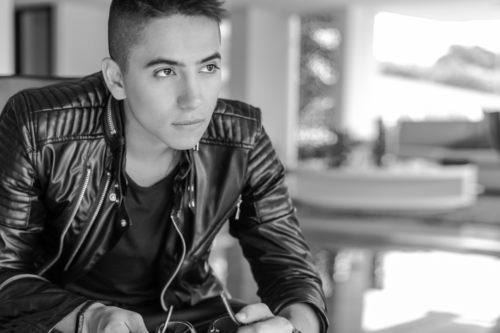 Andy Rivera (@AndyRivera_) | Twitter