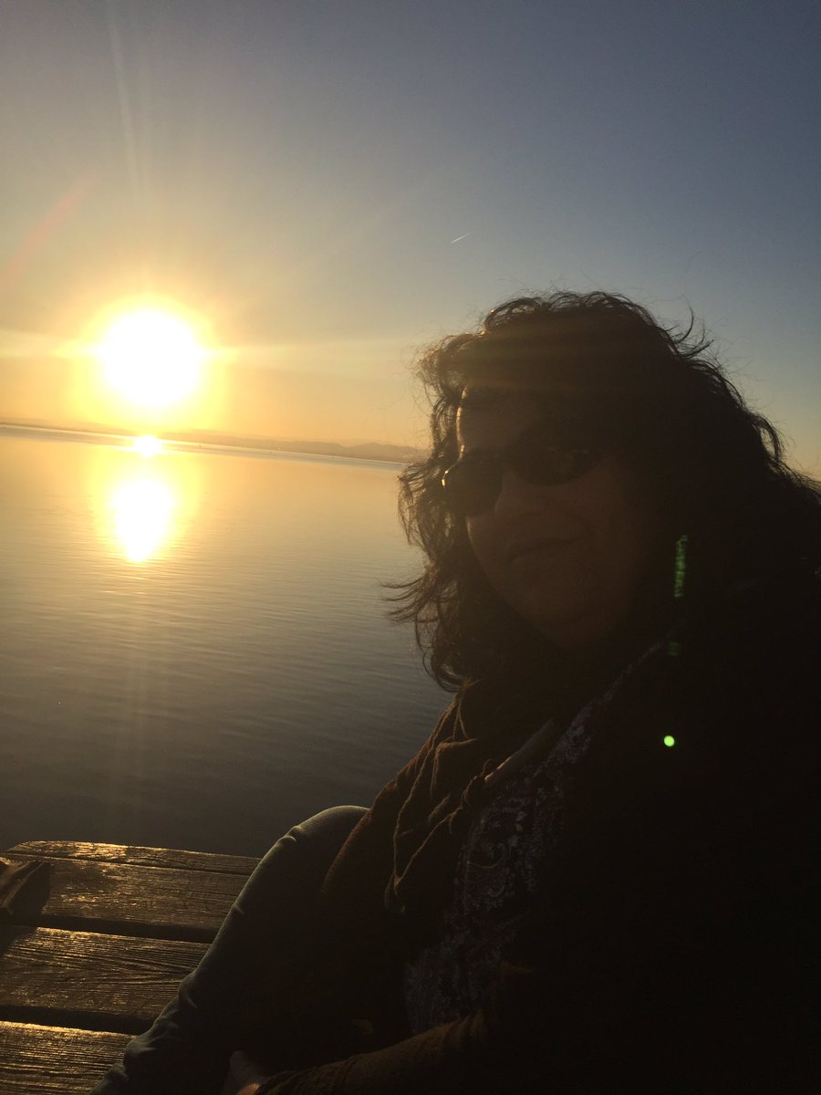 ChAiNa333's tweet photo. Uffff #Sinpalabras #espectacular #amazin #Albufera #Valencia https://t.co/Xgvm1JnxTu