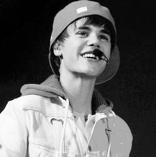 jdbtwerks's tweet photo. MY FEELS OMG 
#stillkidrauhl https://t.co/stWIlm9VMe