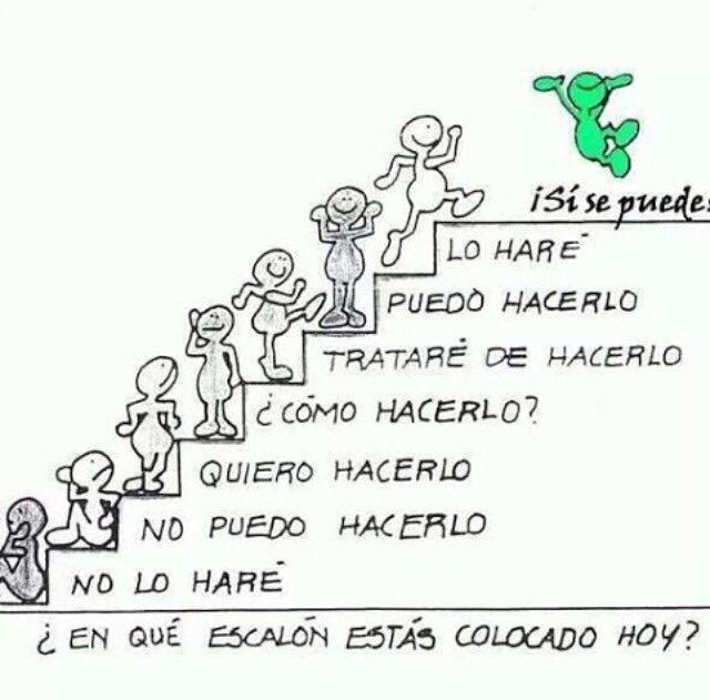 Pinklemonade_AI's tweet photo. Al exito se llega por las escaleras, no por el ascensor!!  #Pinklemonadecloset  #Fashion #ootd #Outfit #Pinkgirls #style #sisepuede https://t.co/NPnKxMepF4