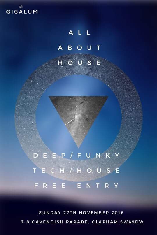 <a href="/JakMacgregor/">mac.</a> <a href="/JackDeeOutOut/">Jack Dee OutOut</a> <a href="/JeromeKidman/">Jerome Kidman 🇧🇧🇱🇨</a> <a href="/KyeRefix/">𝗞𝗬𝗘 𝗥𝗘𝗙𝗜𝗫</a> <a href="/Tylahsanchez/">TylahSanchez-PWR&TEC</a> #FreeParty <a href="/Gigalum/">Gigalum</a> next week from 4pm - 11pm #DeepHouse #Techhouse