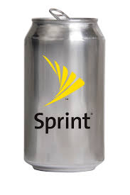 QuakerBridge Sprint tweet media