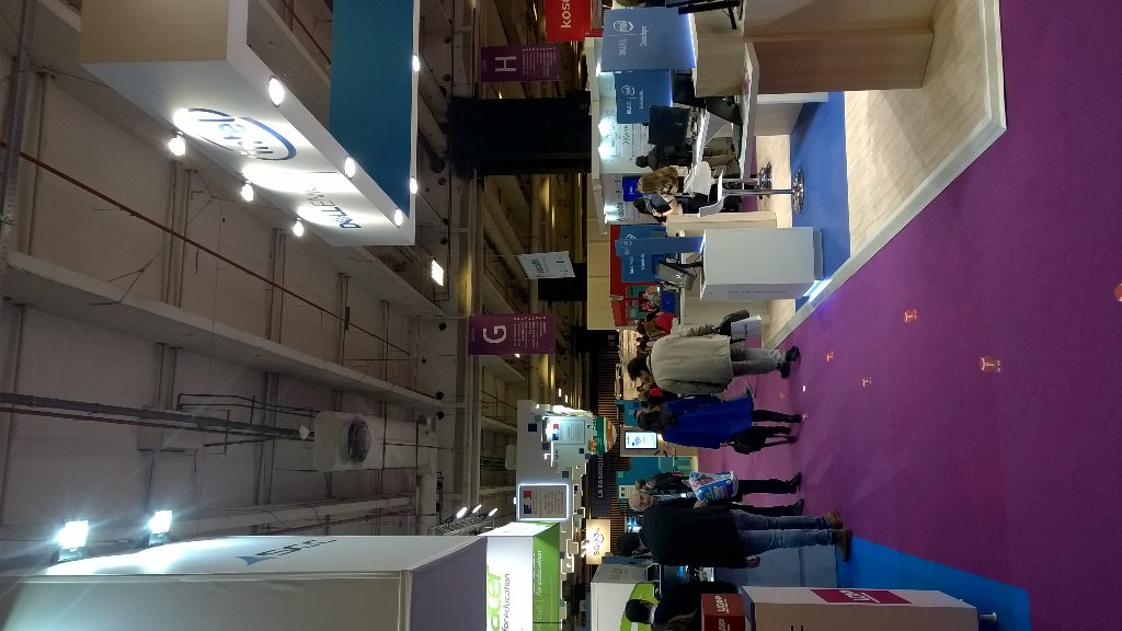 FrogiSecure's tweet image. Educatice, c'est parti  !