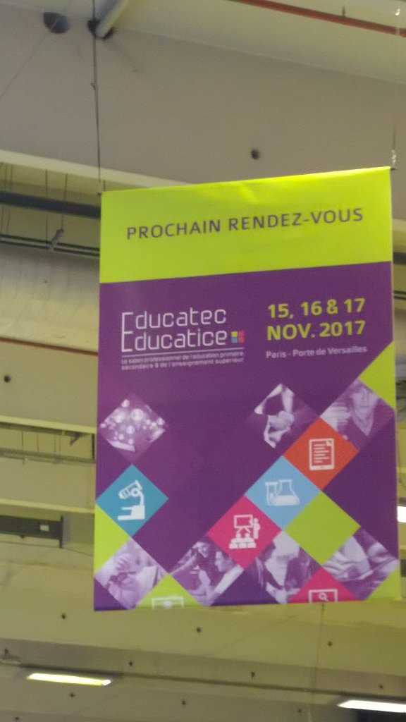 FrogiSecure's tweet image. Educatice, c'est parti  !