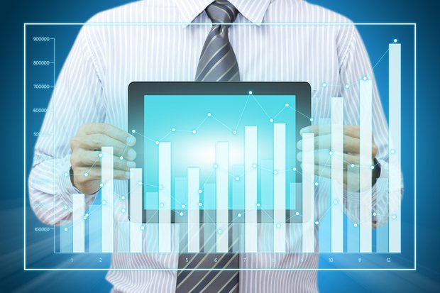 ECFL_Fiber's tweet photo. CMOs will outspend CIOs on #tech https://t.co/ULIe7rVNf3 https://t.co/YkoOuOCJqg
