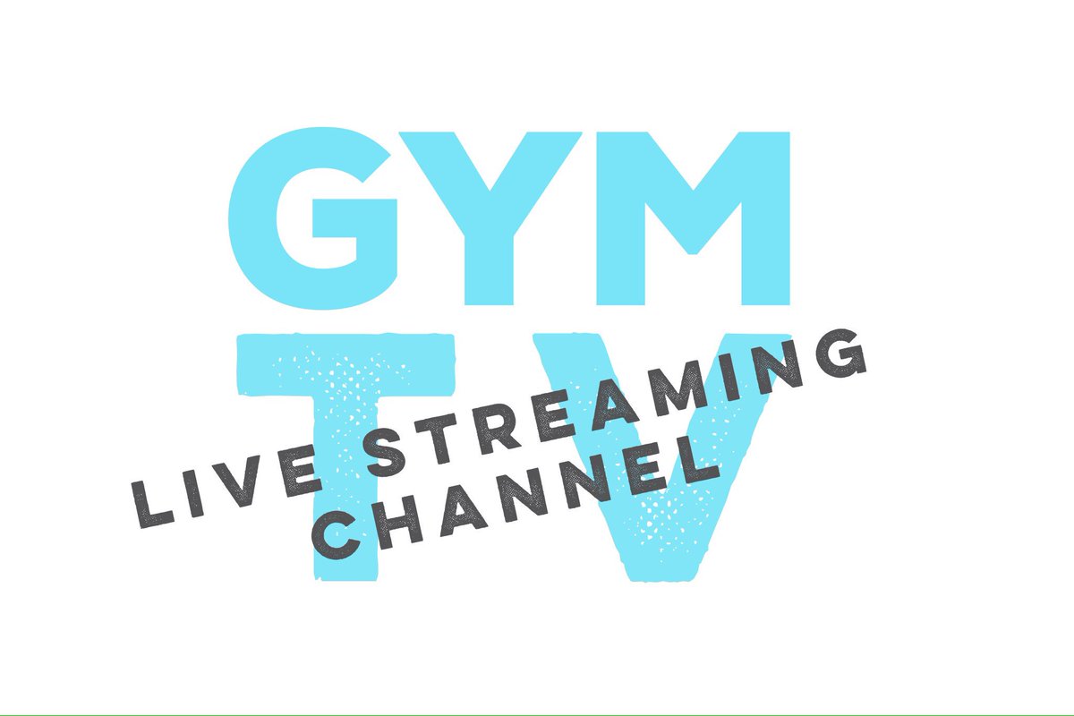 Go live soon 😂 @pnt_m &amp; <a href="/chapsfitness/">Nick Chapman</a> #Livestream #channel #tv #entertainment #enterainers #twitter #gym #workout #bodybuilding #followus