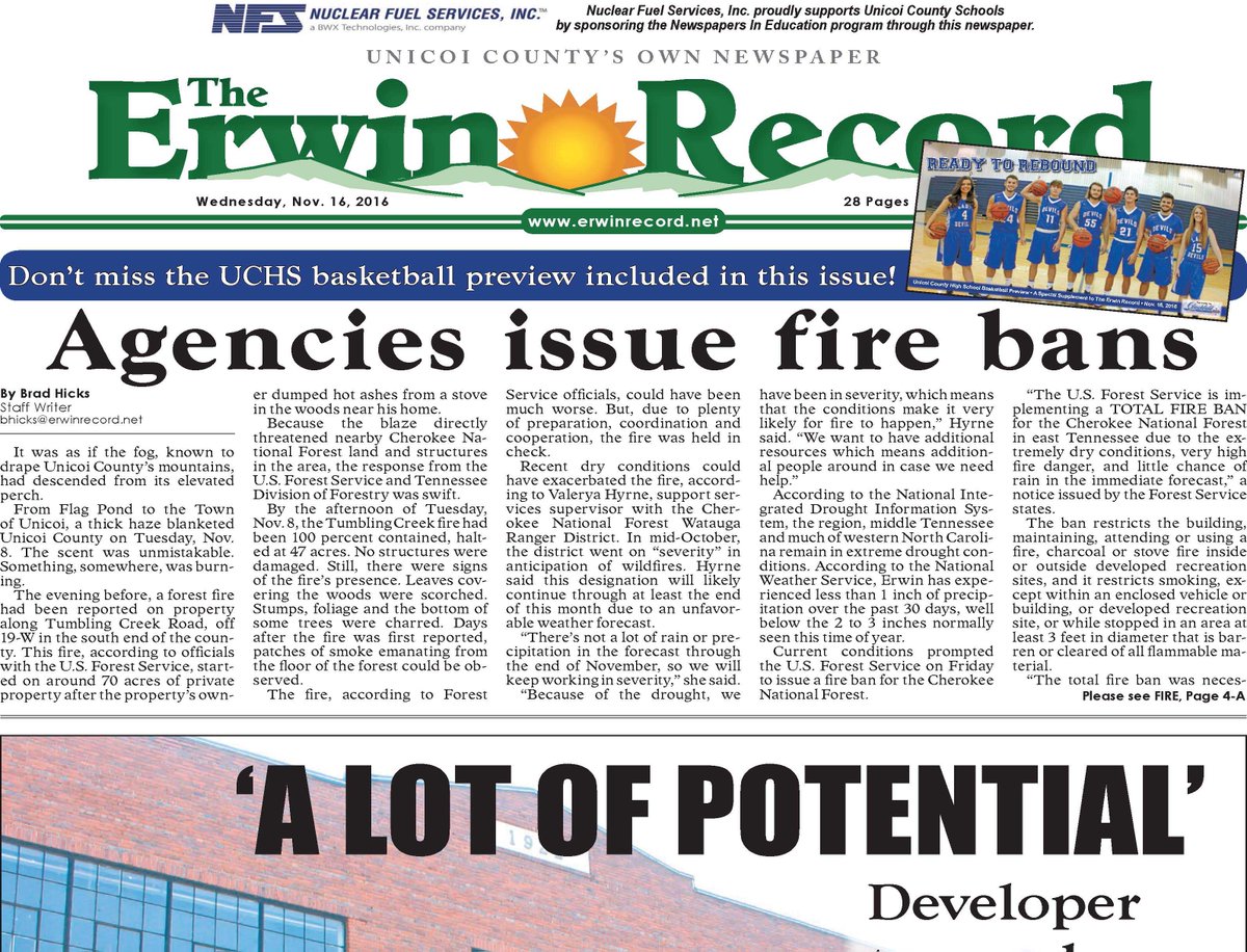 Erwin Record (erwinrecord) Twitter