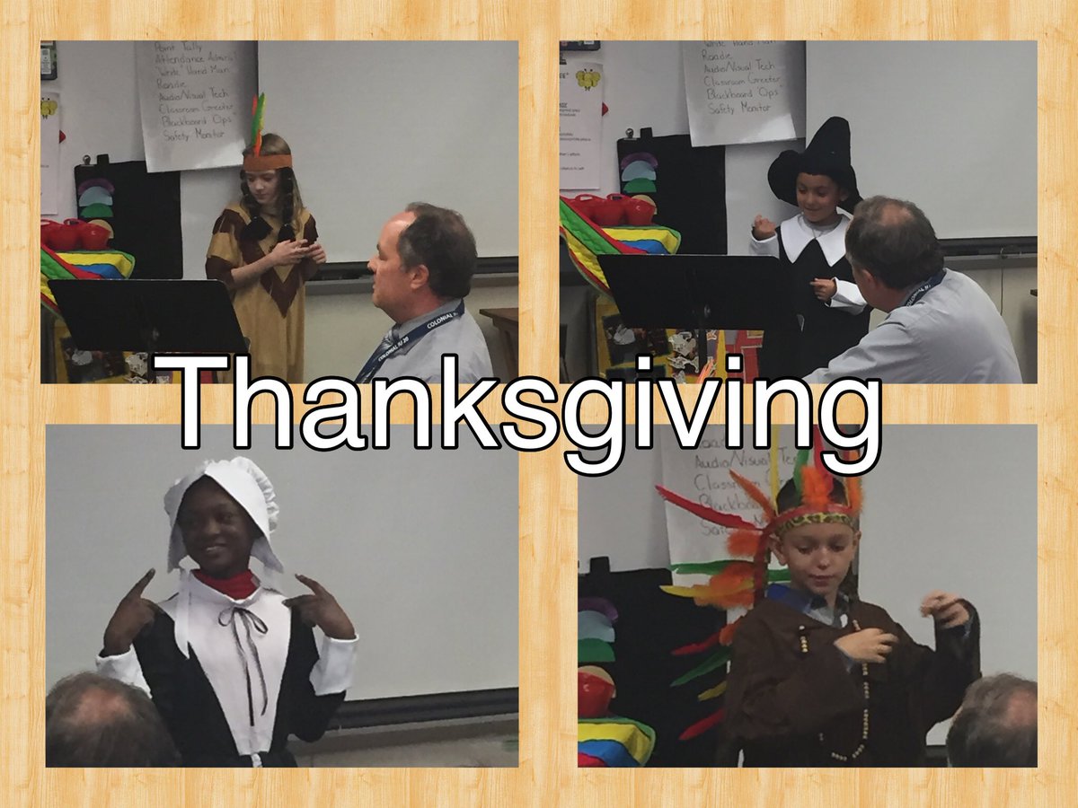 TraceyLHirner's tweet image. Ms.McCall&apos;s class hosts an incredible Thanksgiving feast @TJeffersonBASD #thankfulforlearning