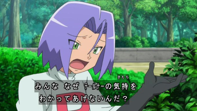 マーイーカのtwitterイラスト検索結果 古い順