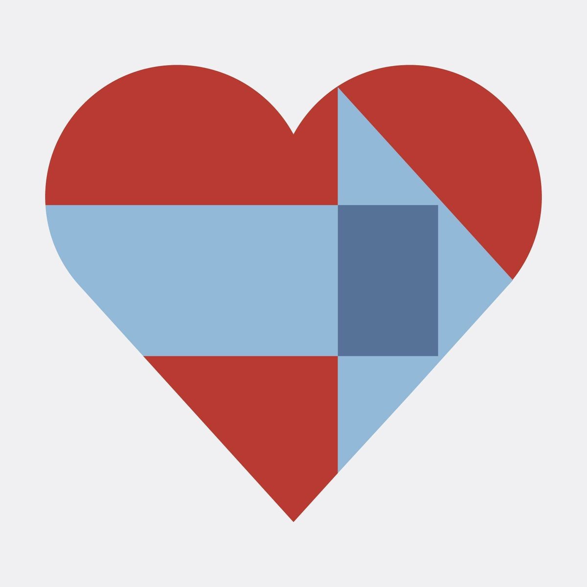 appikiko's tweet photo. #Love #LoveForward #wednesdaywisdom Join us in making the world a loving place. https://t.co/kEx0mSRQKB